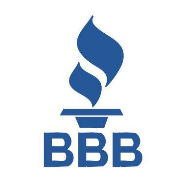 BBB Logo