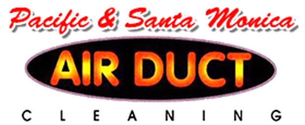 Air Duck Logo