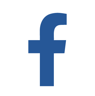 Facebook logo